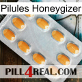 Honeygizer Pills cialis3